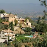 Country house Vecciano