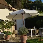 Gospodarstwo wiejskie Vecciano