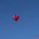 Vecciano Montefalco