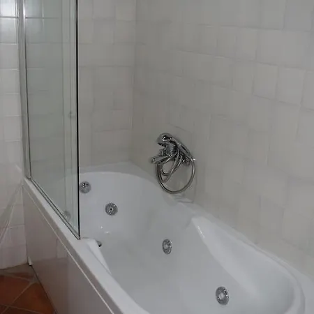 Vecciano * Montefalco