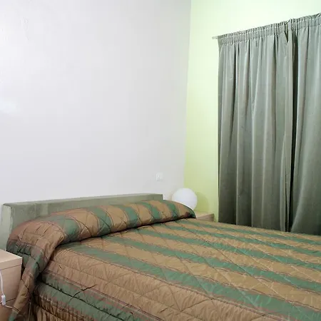 Vecciano Country house