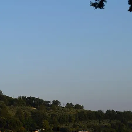Country house Vecciano
