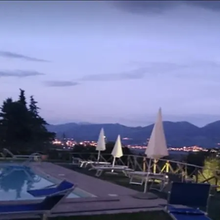 Vecciano *
